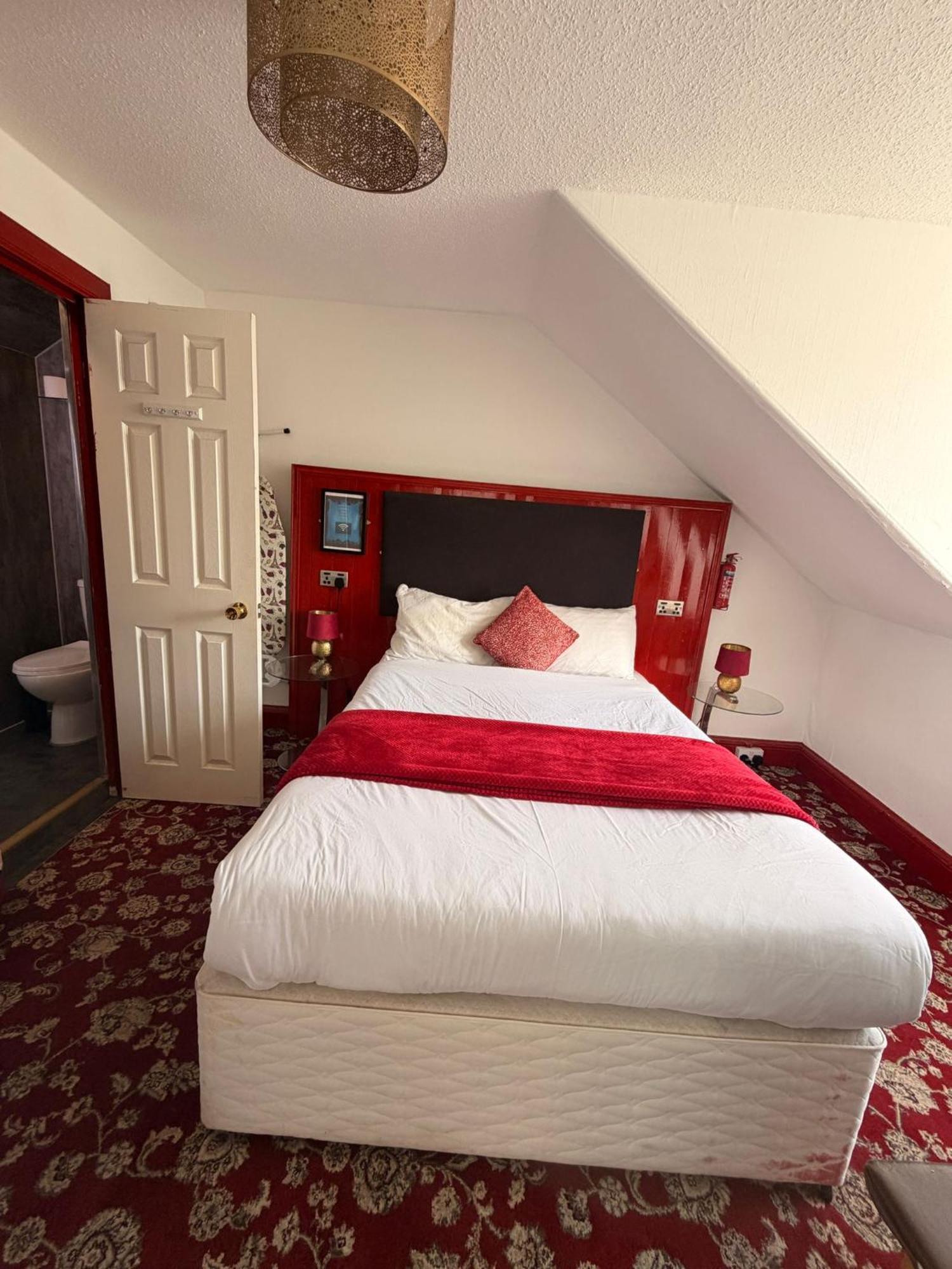The Residence - No 57 — Billeder 3